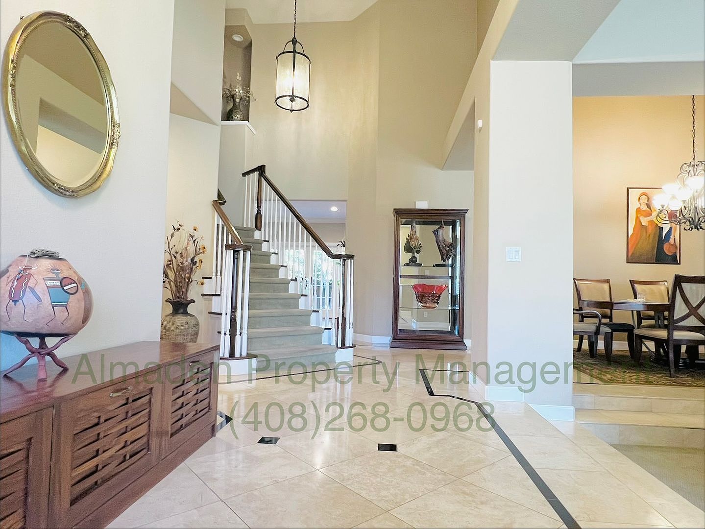 7000 Sterling Gate Ct photo 5