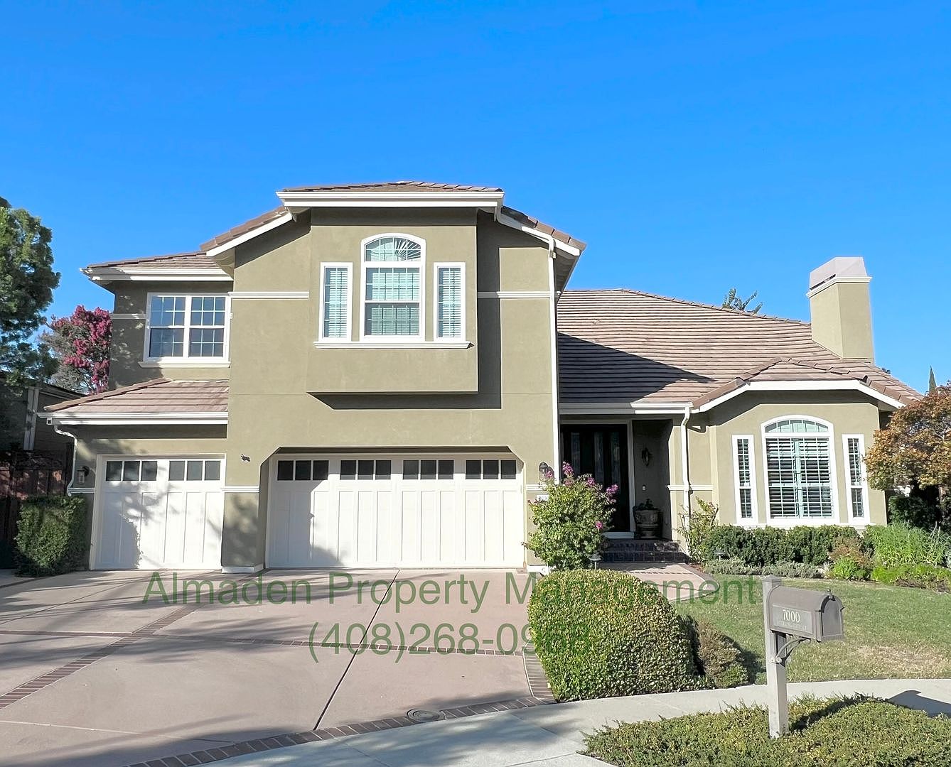 7000 Sterling Gate Ct photo 3