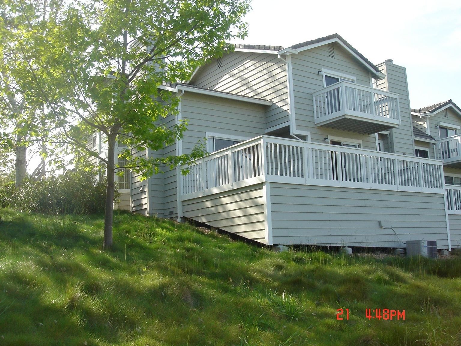 1236 Copper Peak Ln photo 2