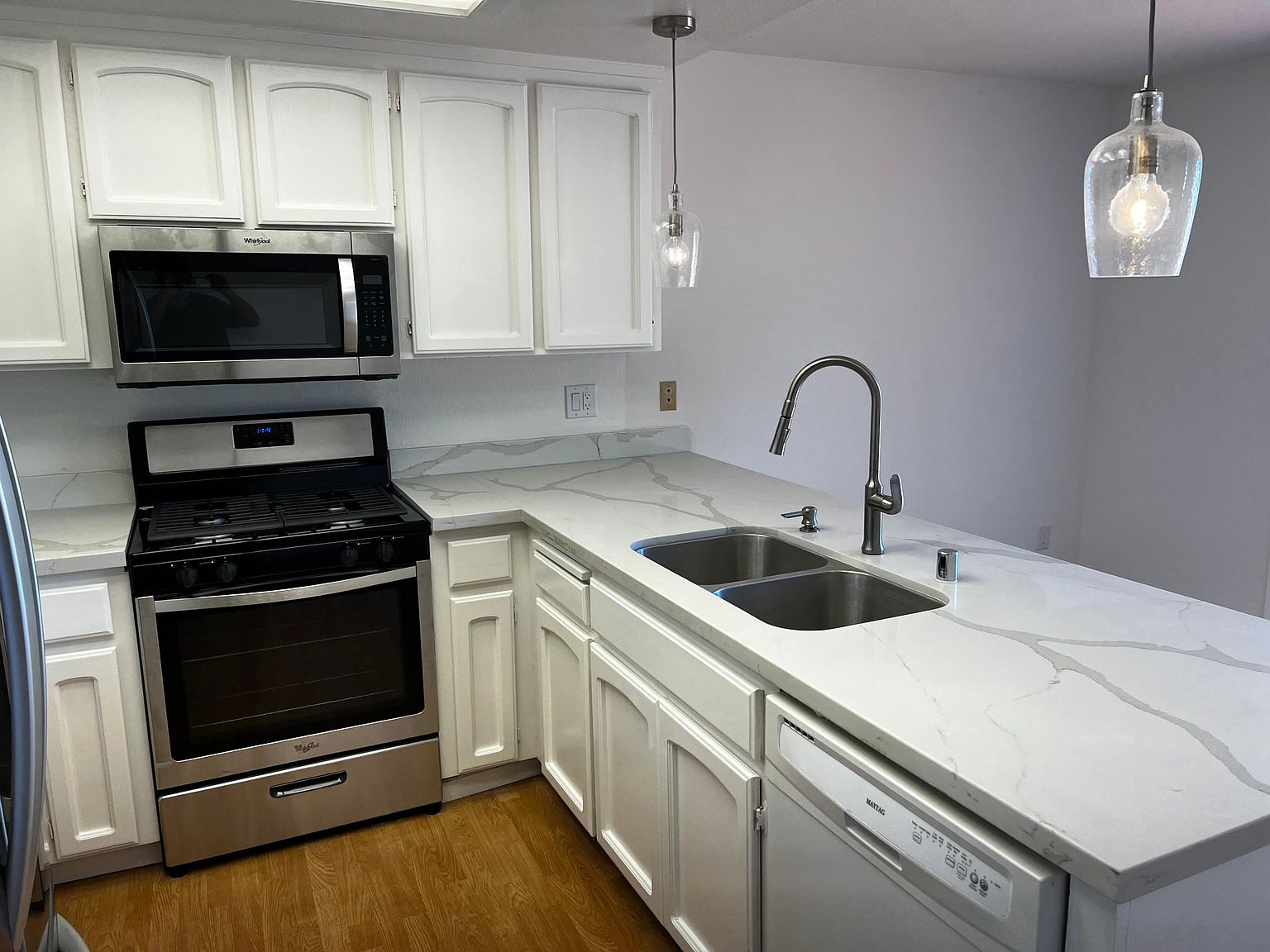 1236 Copper Peak Ln photo 5