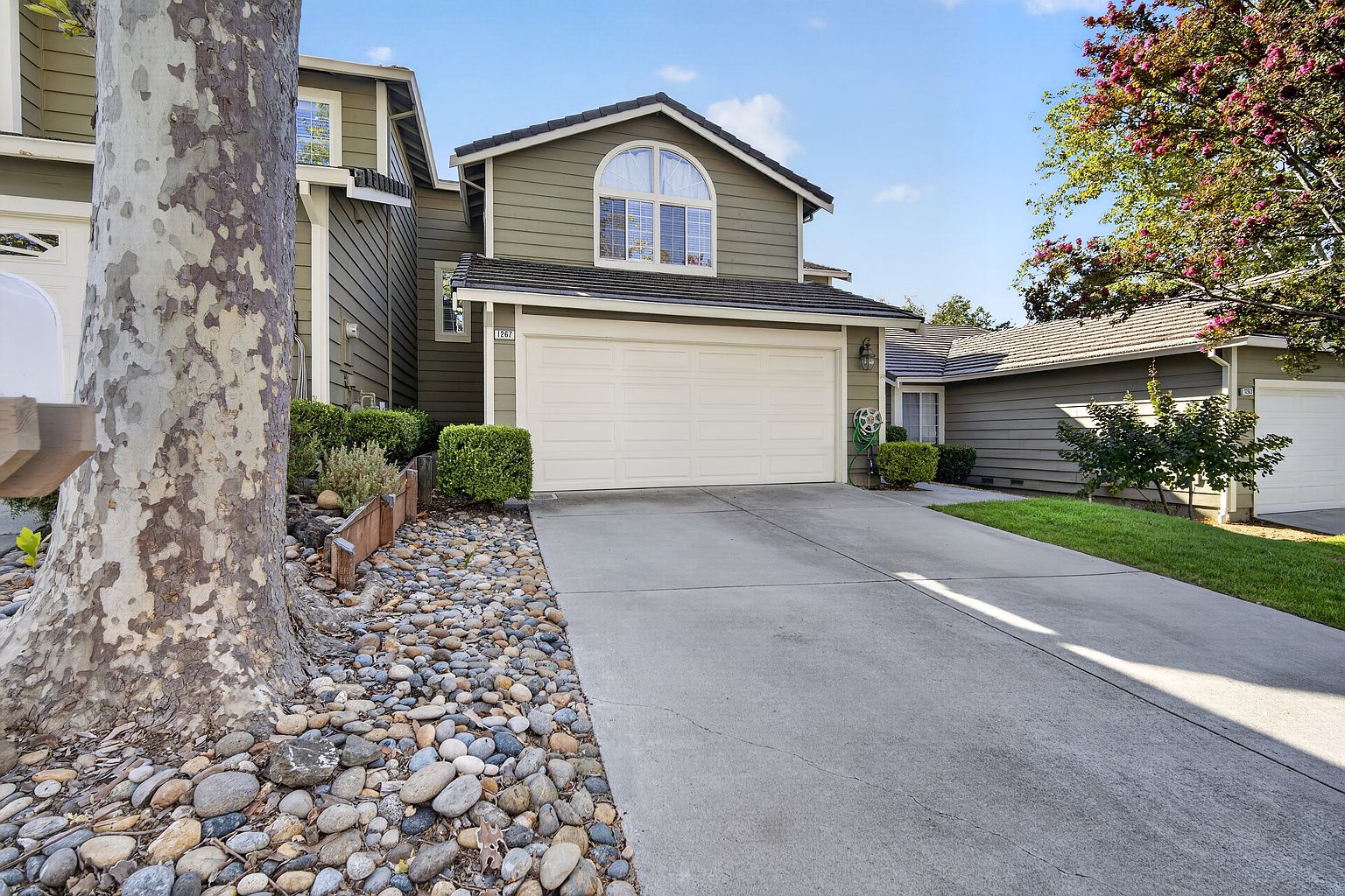 1267 Copper Peak Ln photo 4