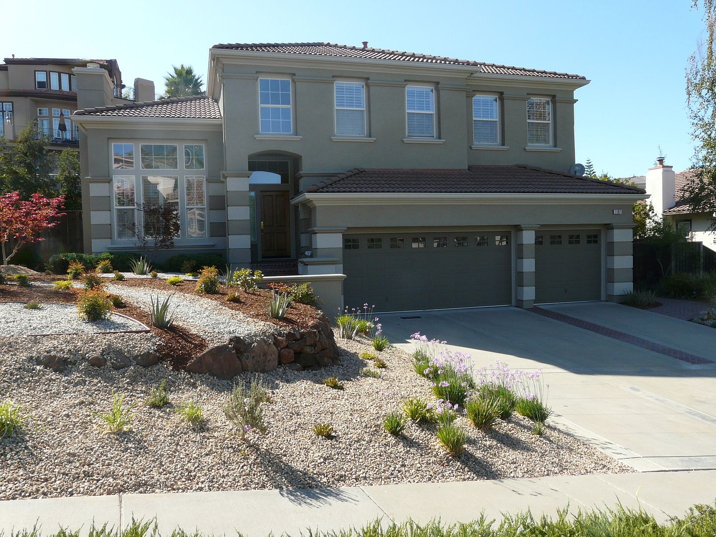 1197 Eagle Valley Ct San Jose, CA 95120 photo 3