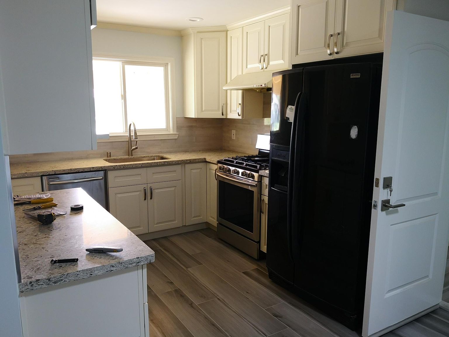 3101 Melchester Dr photo 5