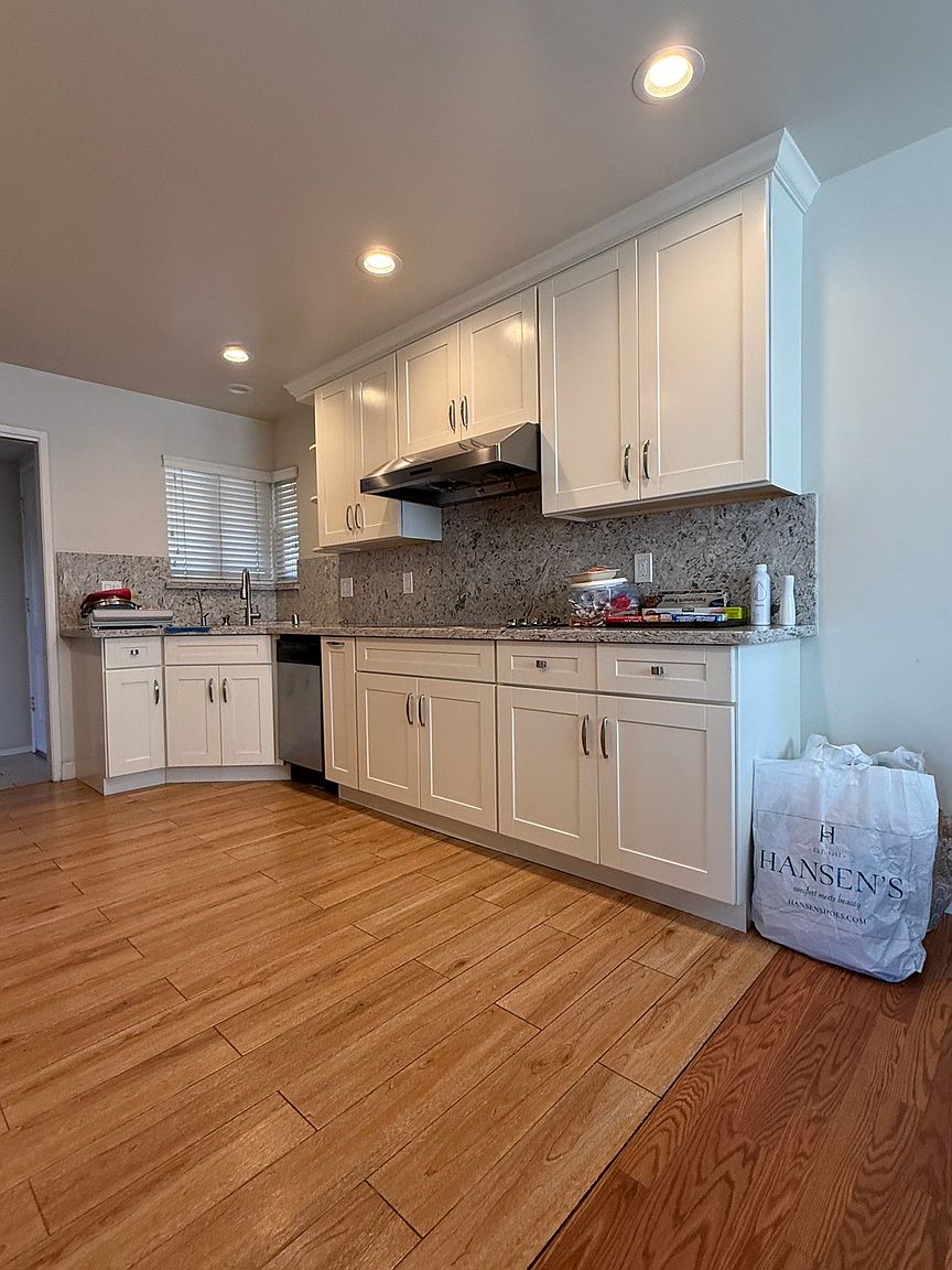 1493 Sierra Creek Way photo 5