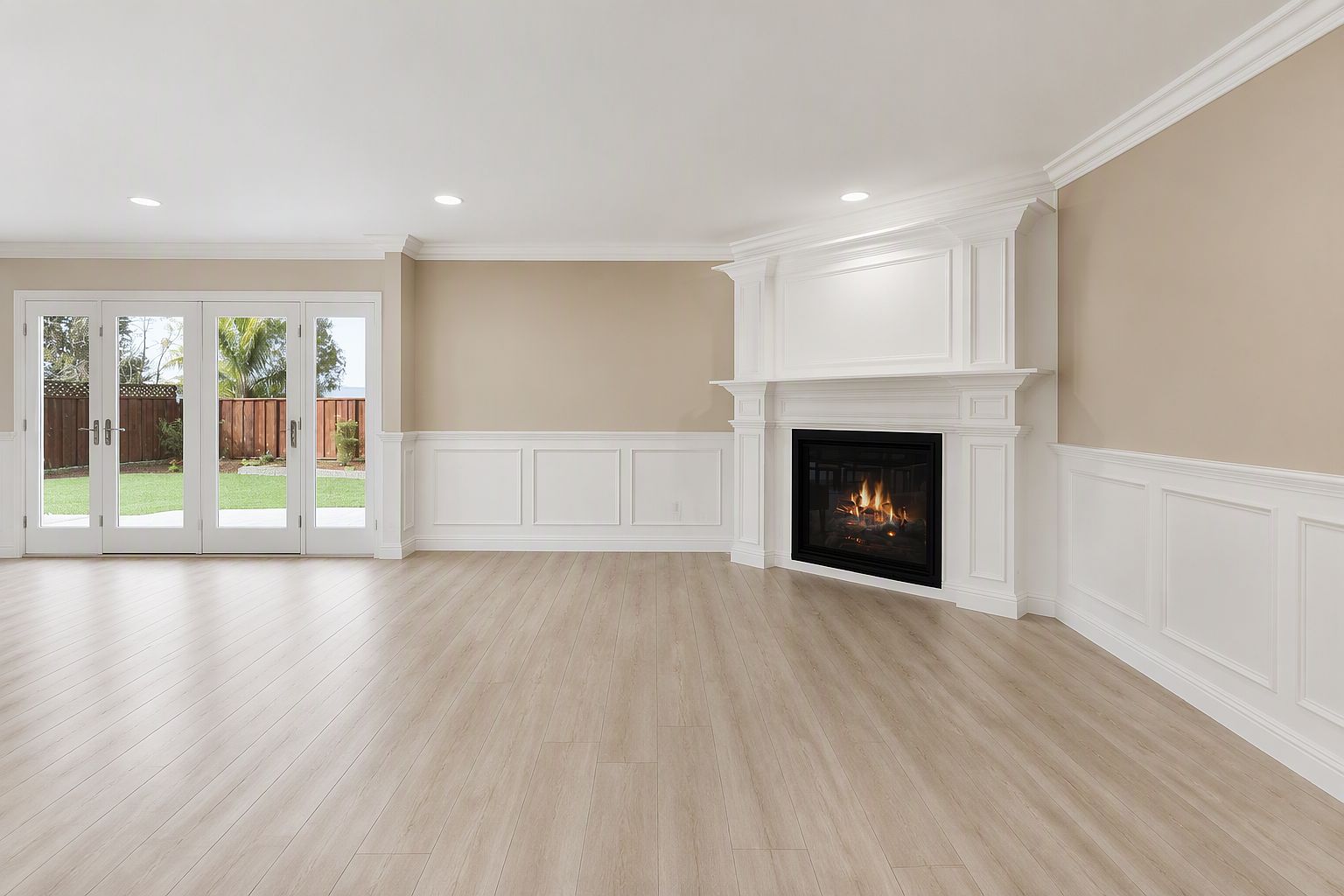 1423 Piedmont Rd photo 4