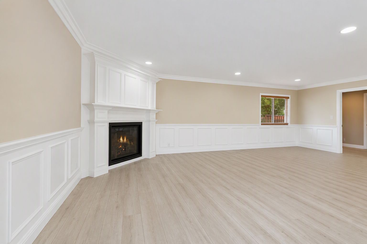 1423 Piedmont Rd photo 3