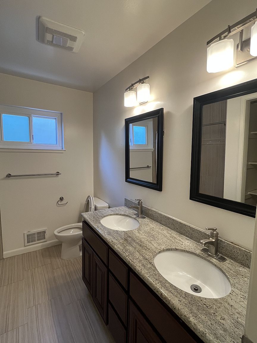 1442 Sierra Creek Way photo 5