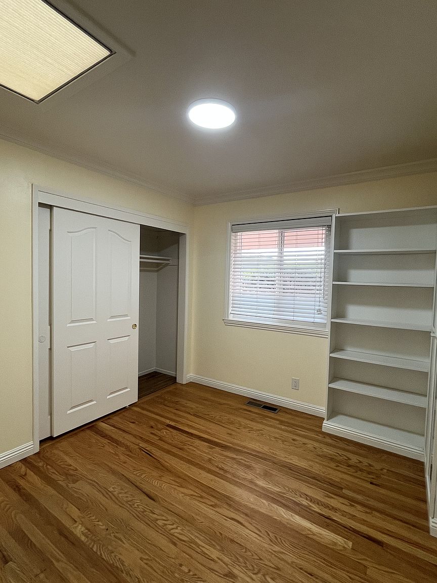 1442 Sierra Creek Way photo 3