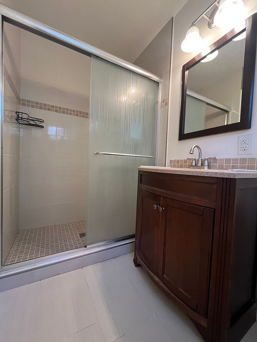 1442 Sierra Creek Way photo 4