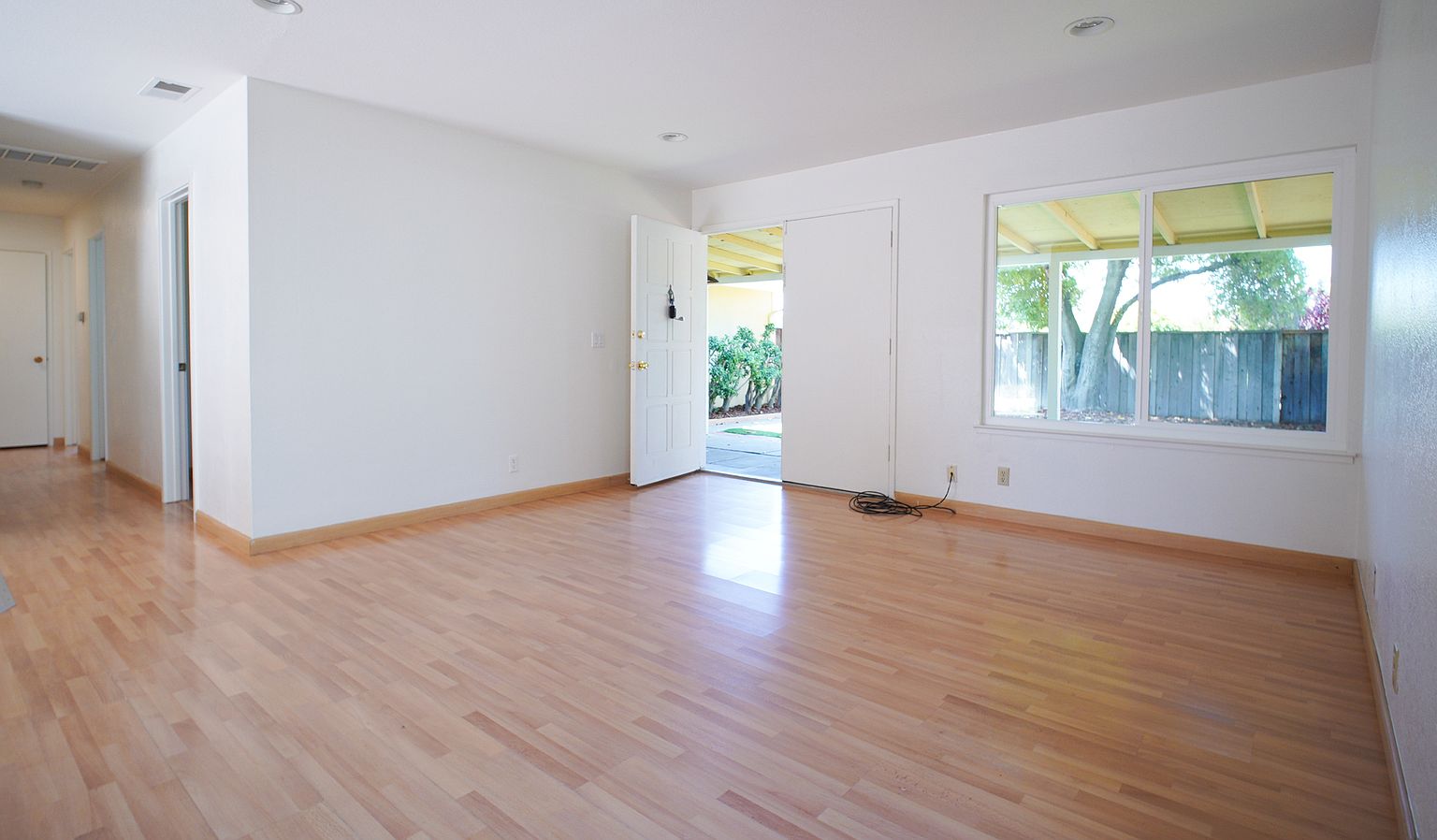 1510 Sierraville Ave photo 5