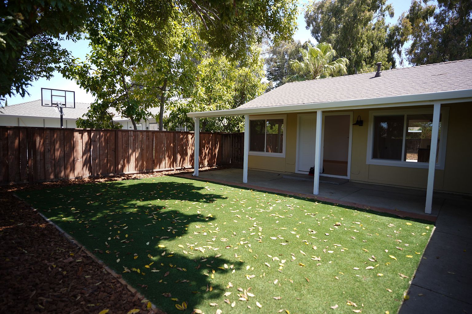 1510 Sierraville Ave photo 2