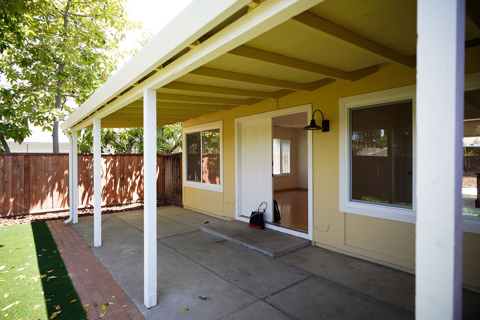 1510 Sierraville Ave photo 4
