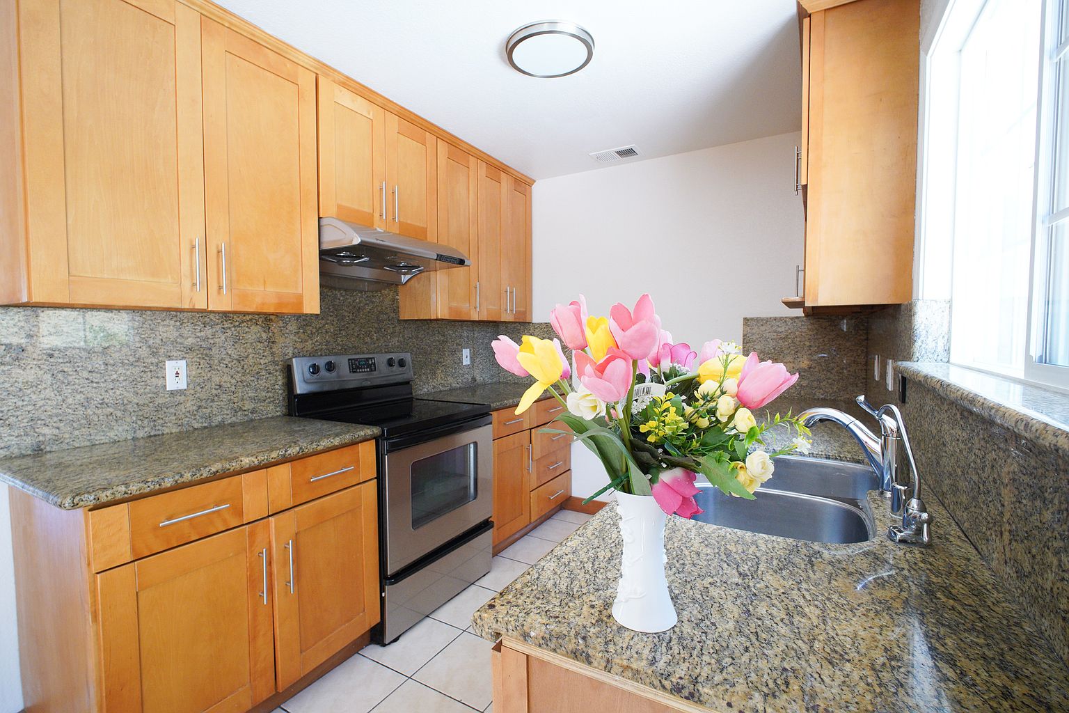 1510 Sierraville Ave photo 3