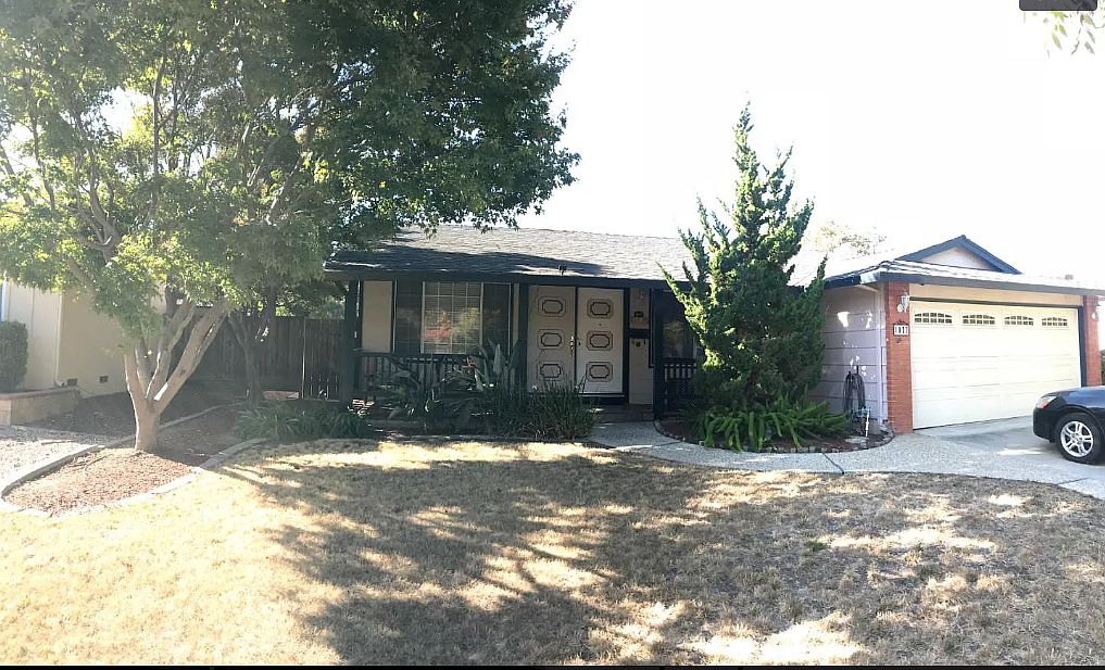 1877 Camacho Way San Jose, CA 95132 photo 4