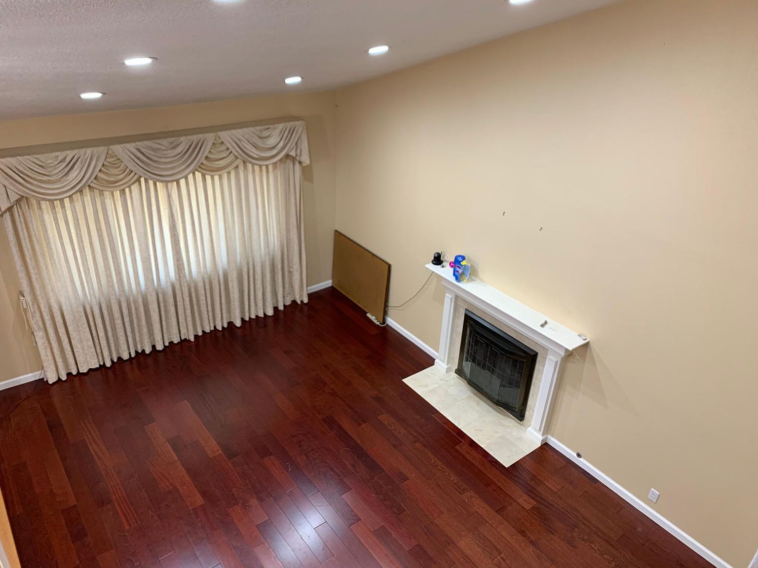 1808 Daltrey Way photo 3
