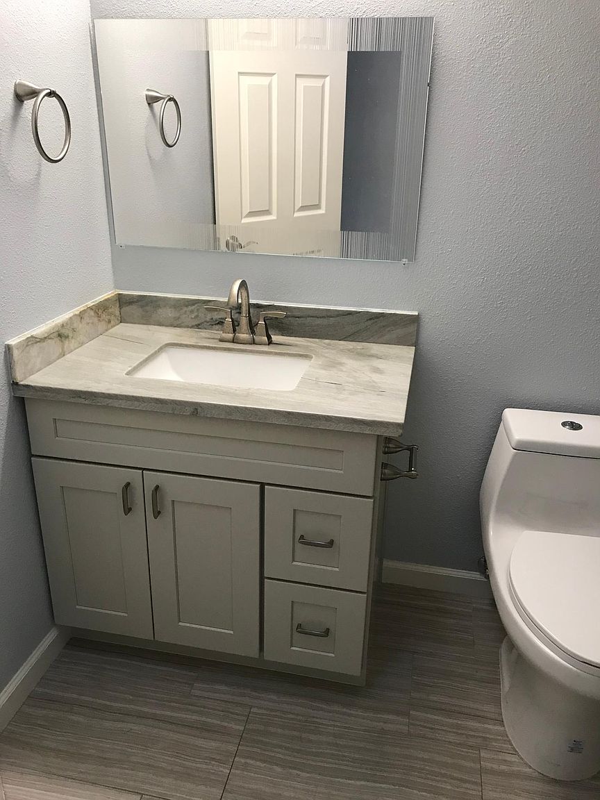 1208 Sabal Dr photo 5