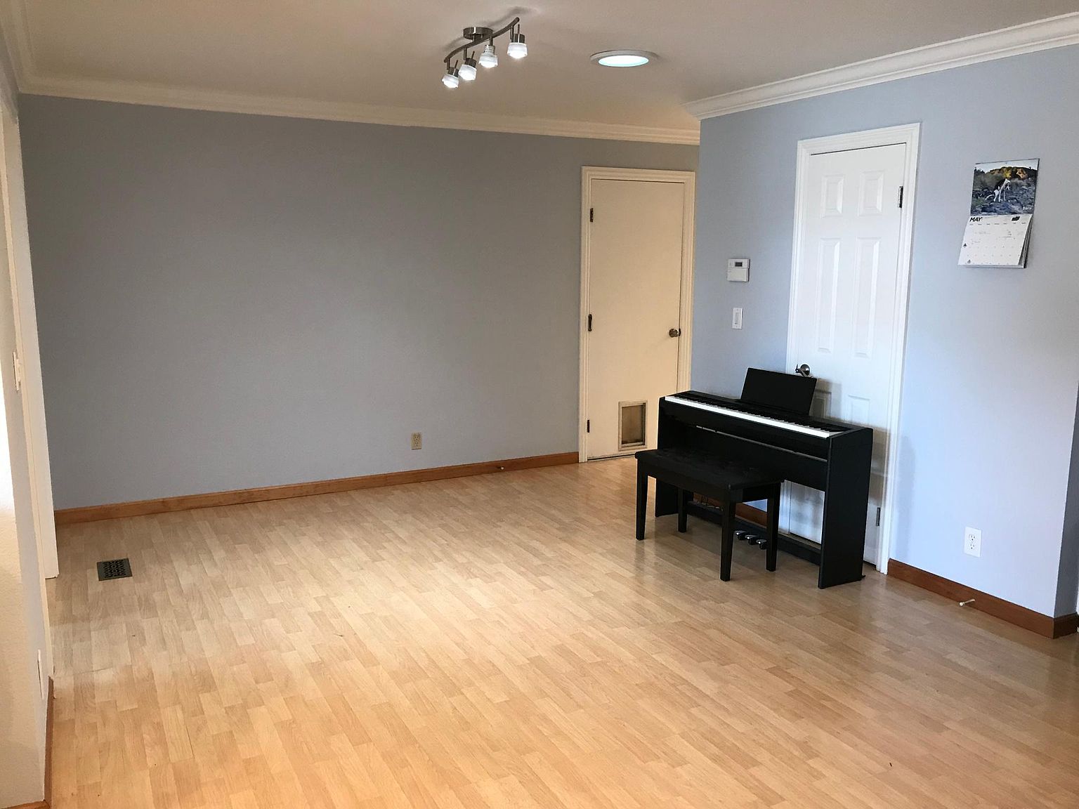 1208 Sabal Dr photo 3