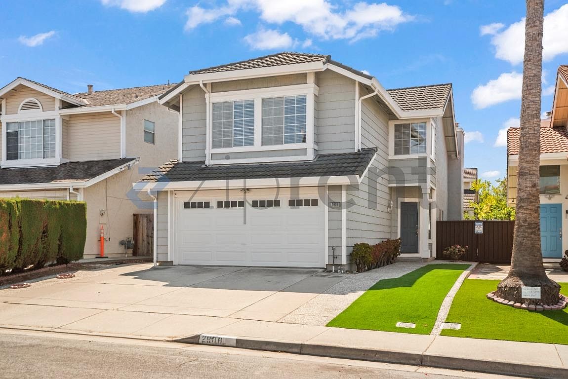 2906 Kiperash Dr photo 2