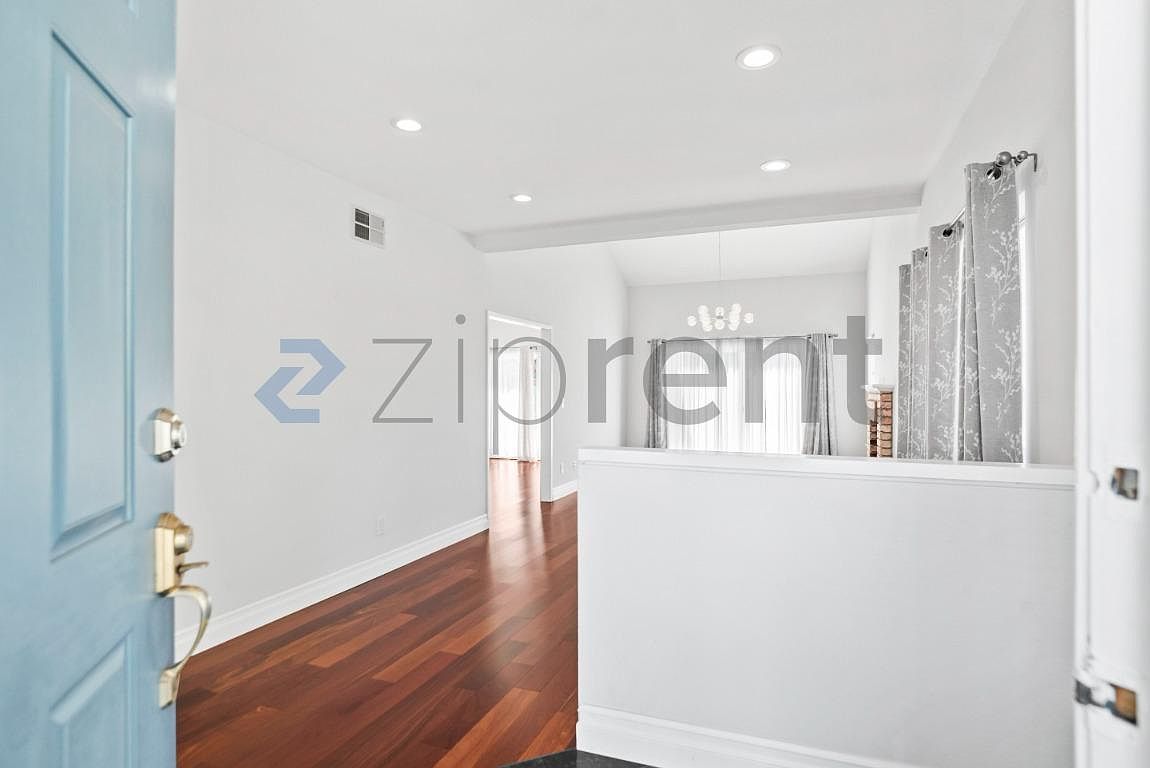 2906 Kiperash Dr photo 5