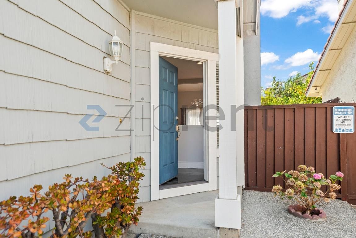 2906 Kiperash Dr photo 4