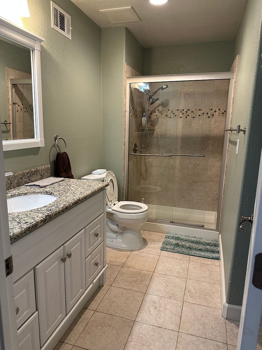 2826 Glen Heather Dr photo 4