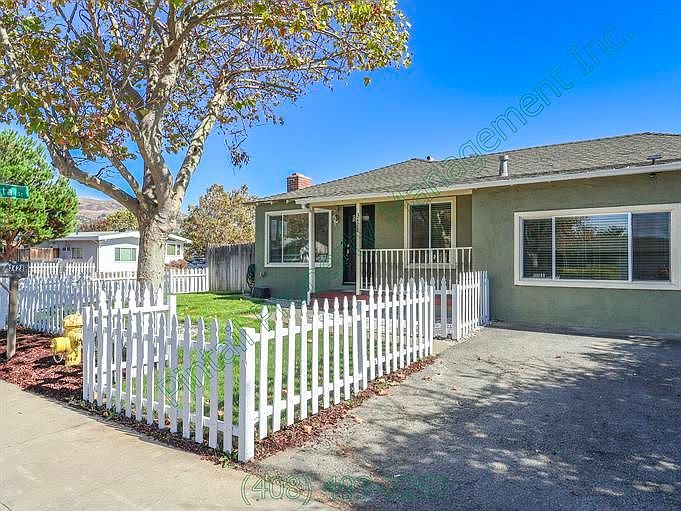 3428 San Marino Ave San Jose, CA 95127 photo 3
