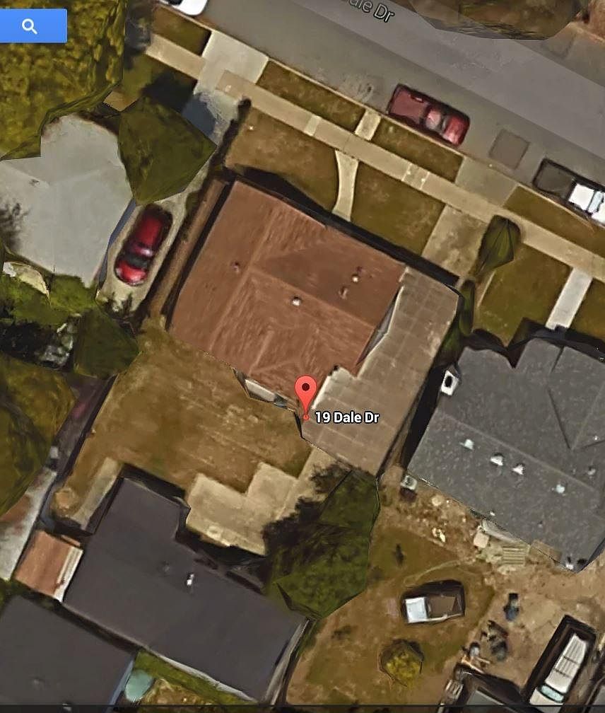 19 Dale Dr photo 5