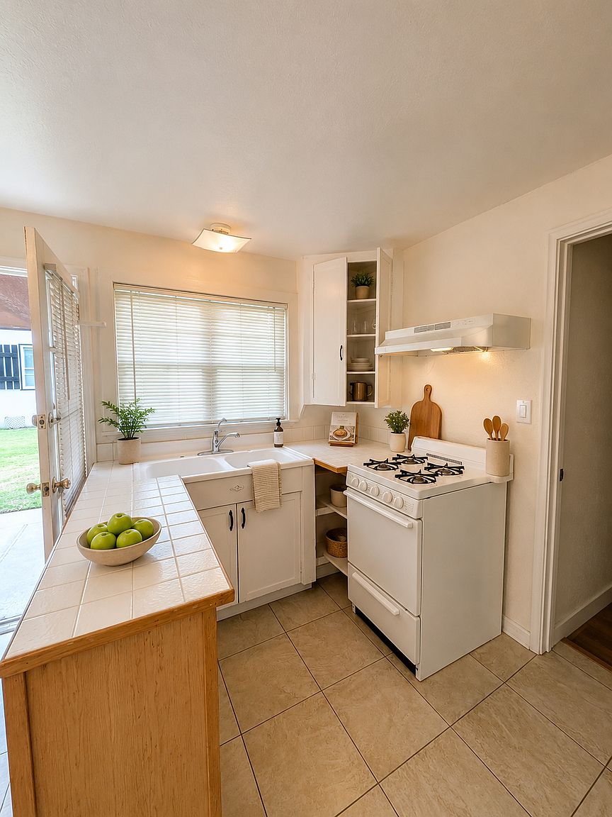 19 Dale Dr photo 2
