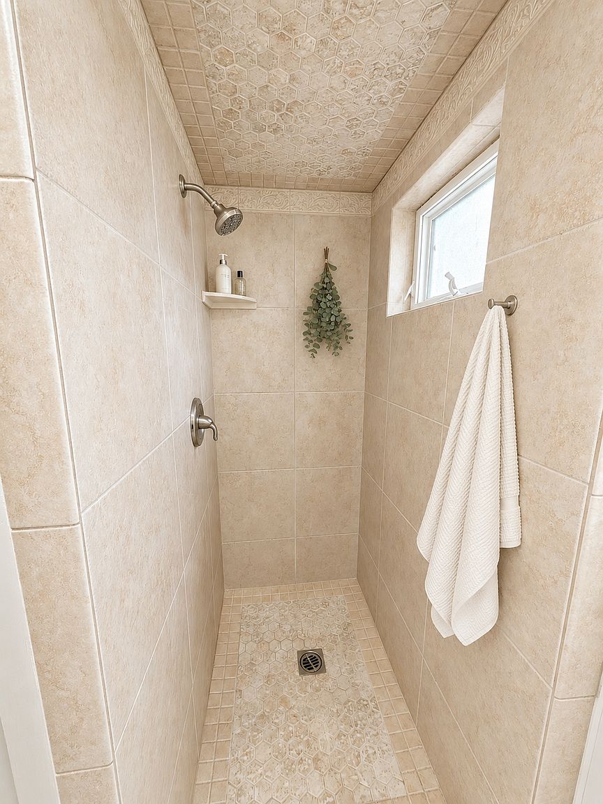 19 Dale Dr photo 4