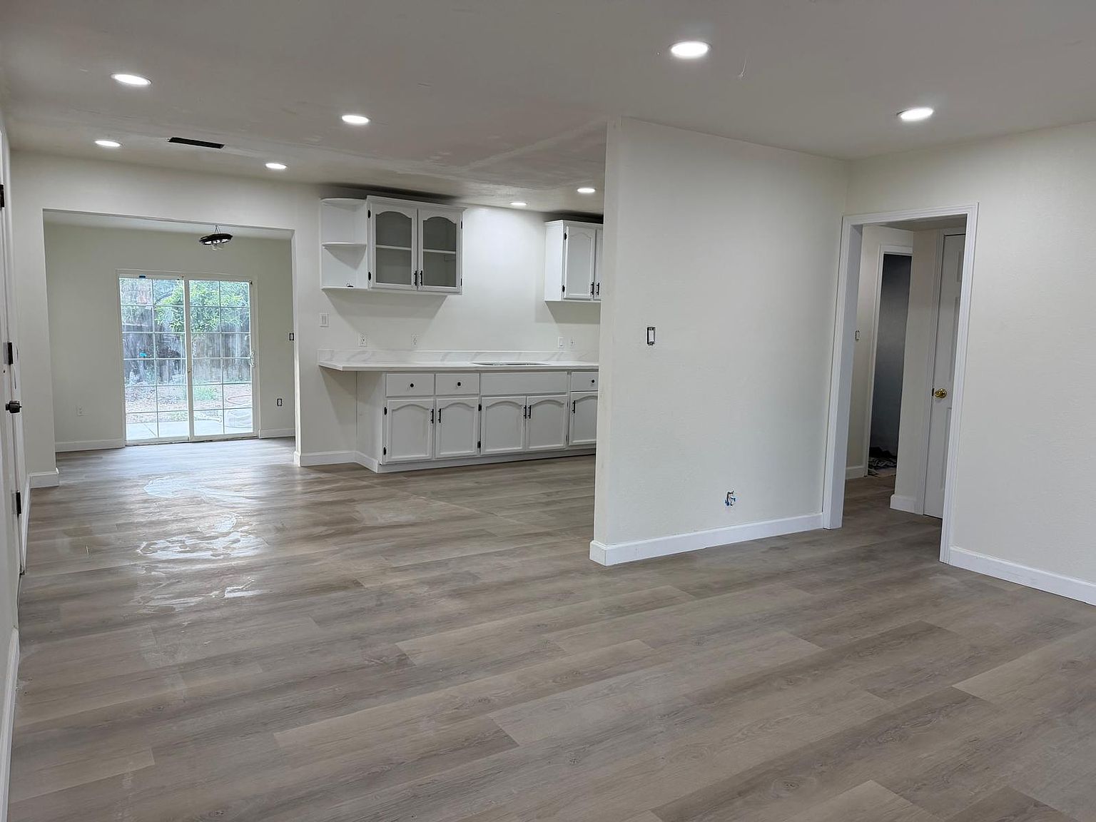 158 Viewmont Ave photo 5