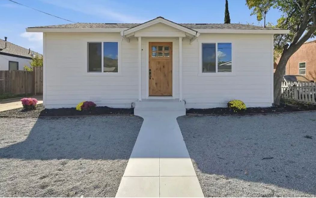 119 Dale Dr photo 2