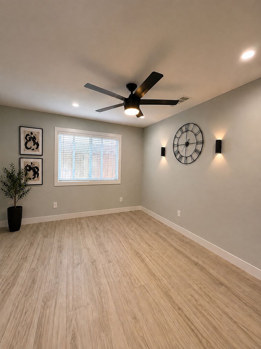 10291 Athene Dr photo 5