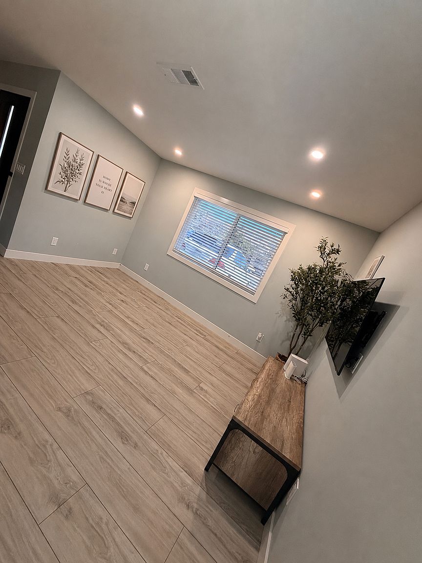 10291 Athene Dr photo 4