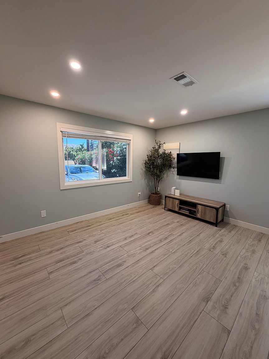 10291 Athene Dr photo 3