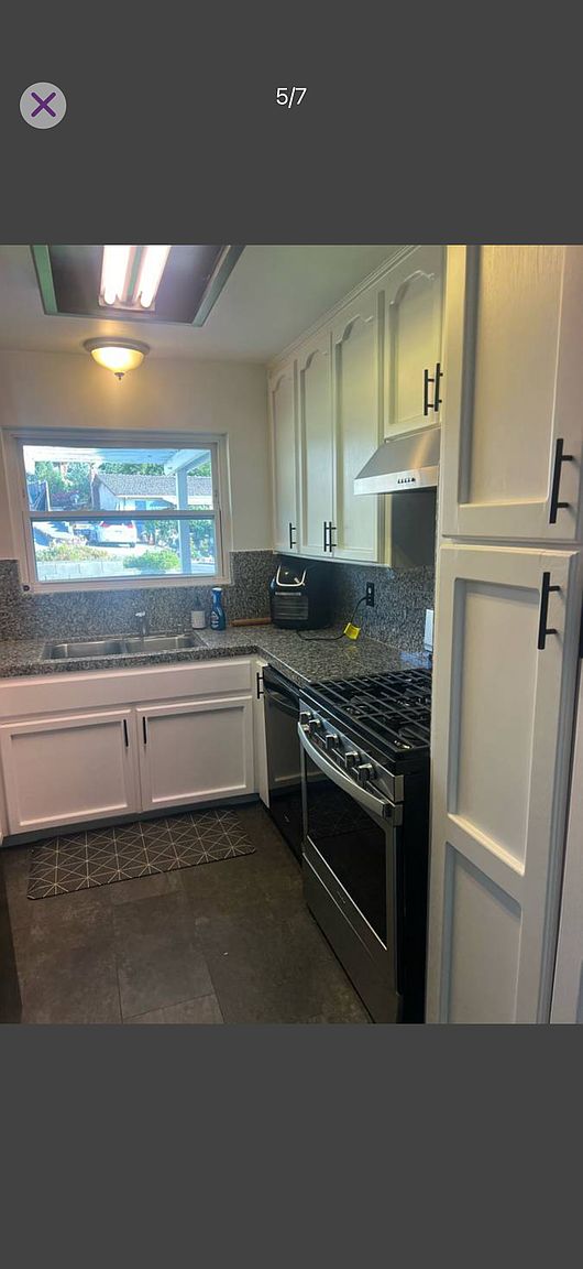 3497 Jerilyn Dr photo 4