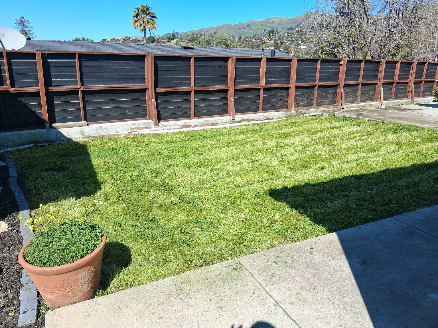 3497 Jerilyn Dr photo 5