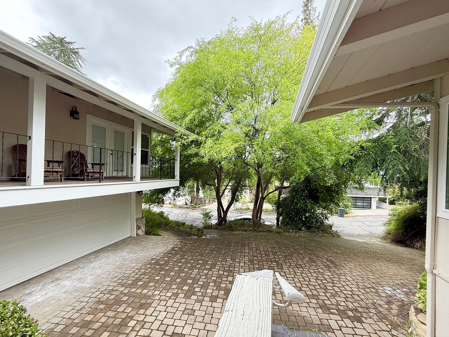 15798 Alta Vista Way photo 3
