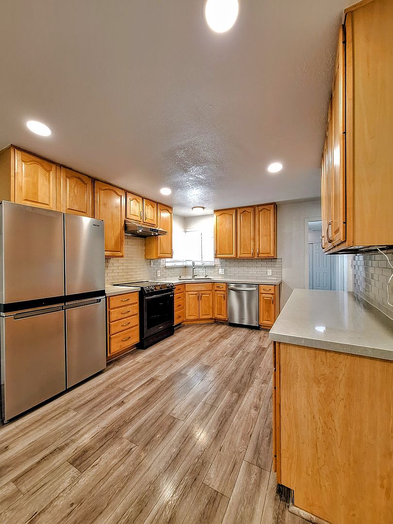 10501 Observatory Dr photo 5