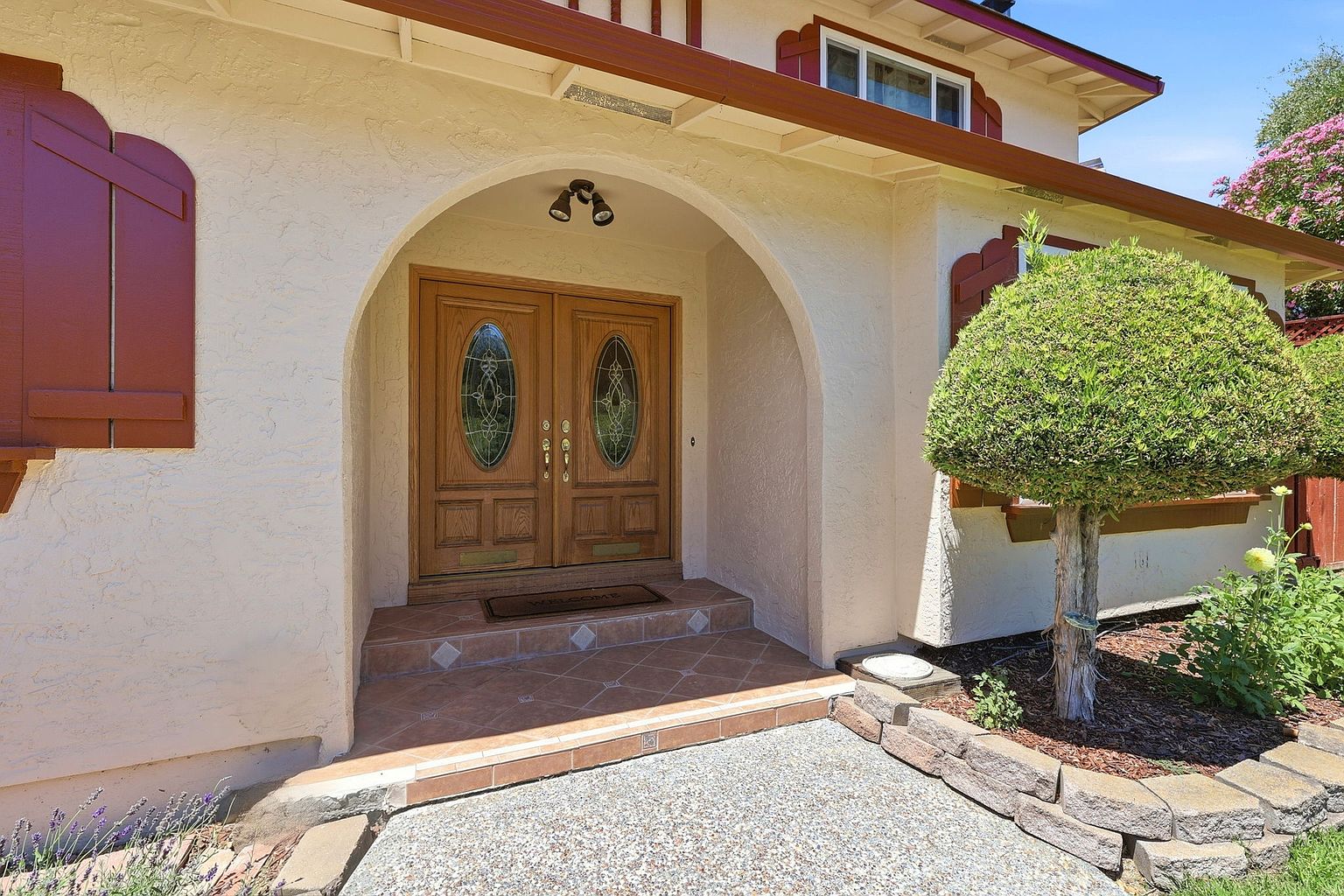 181 Piazza Way photo 4