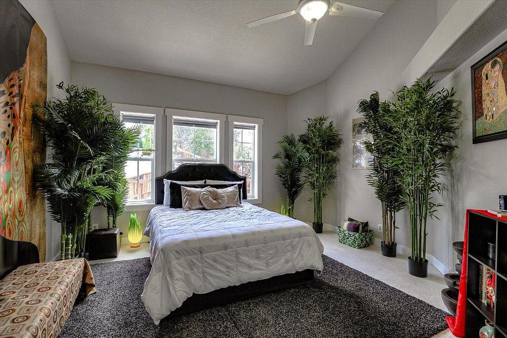 385 Photinia Ln photo 3