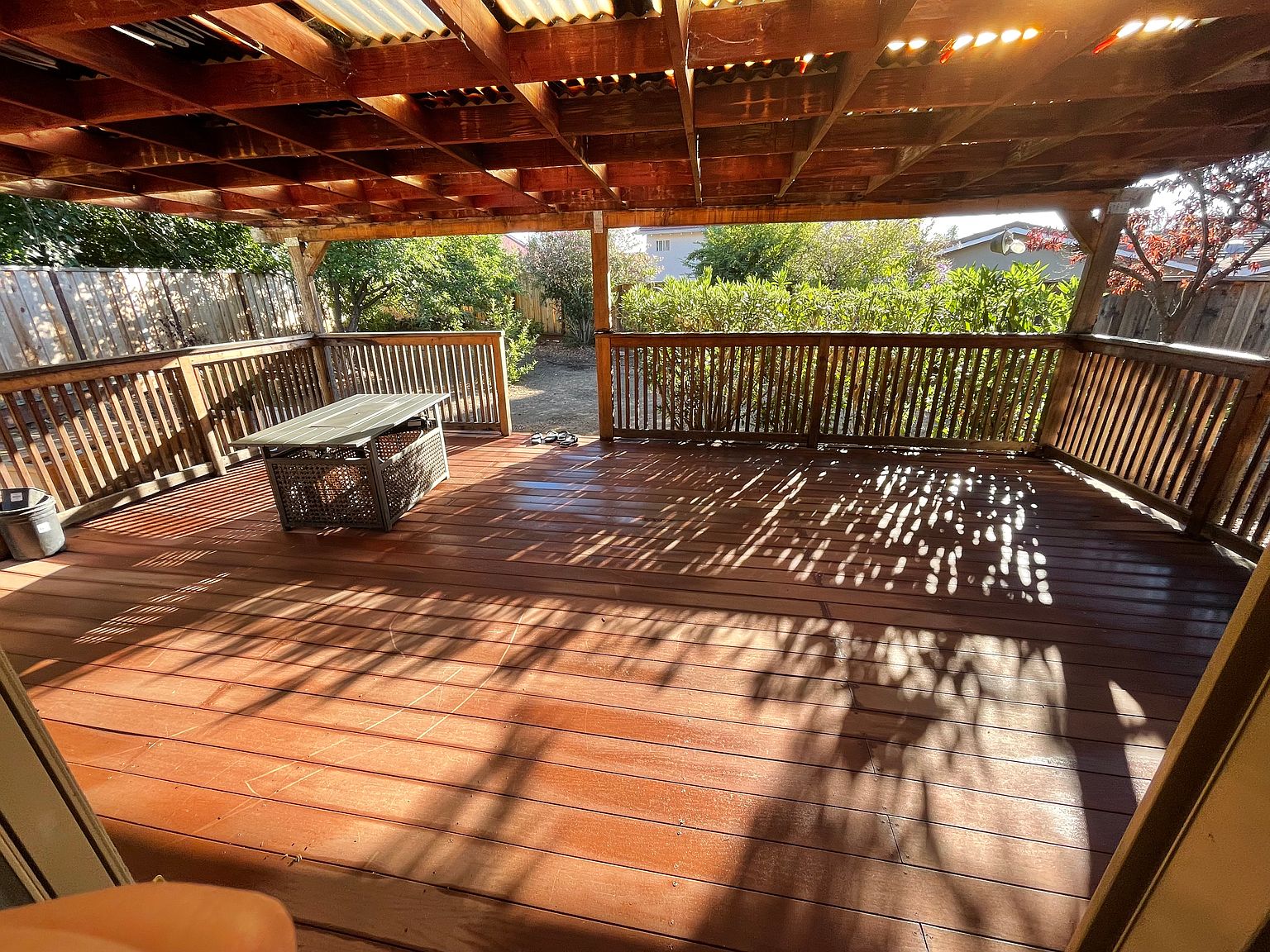2529 Nube Ct photo 5