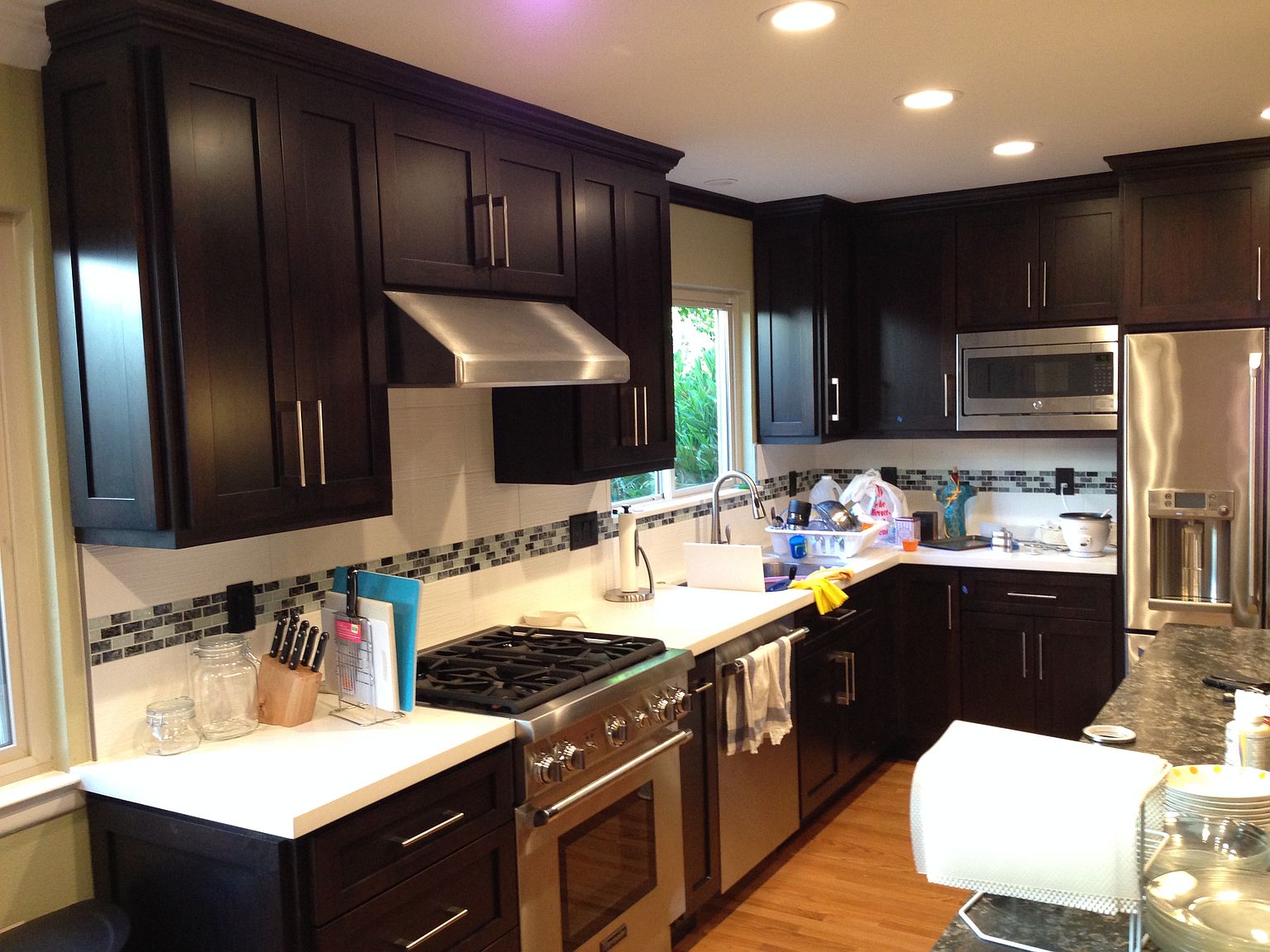 2529 Nube Ct photo 3
