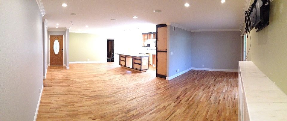 2529 Nube Ct photo 2
