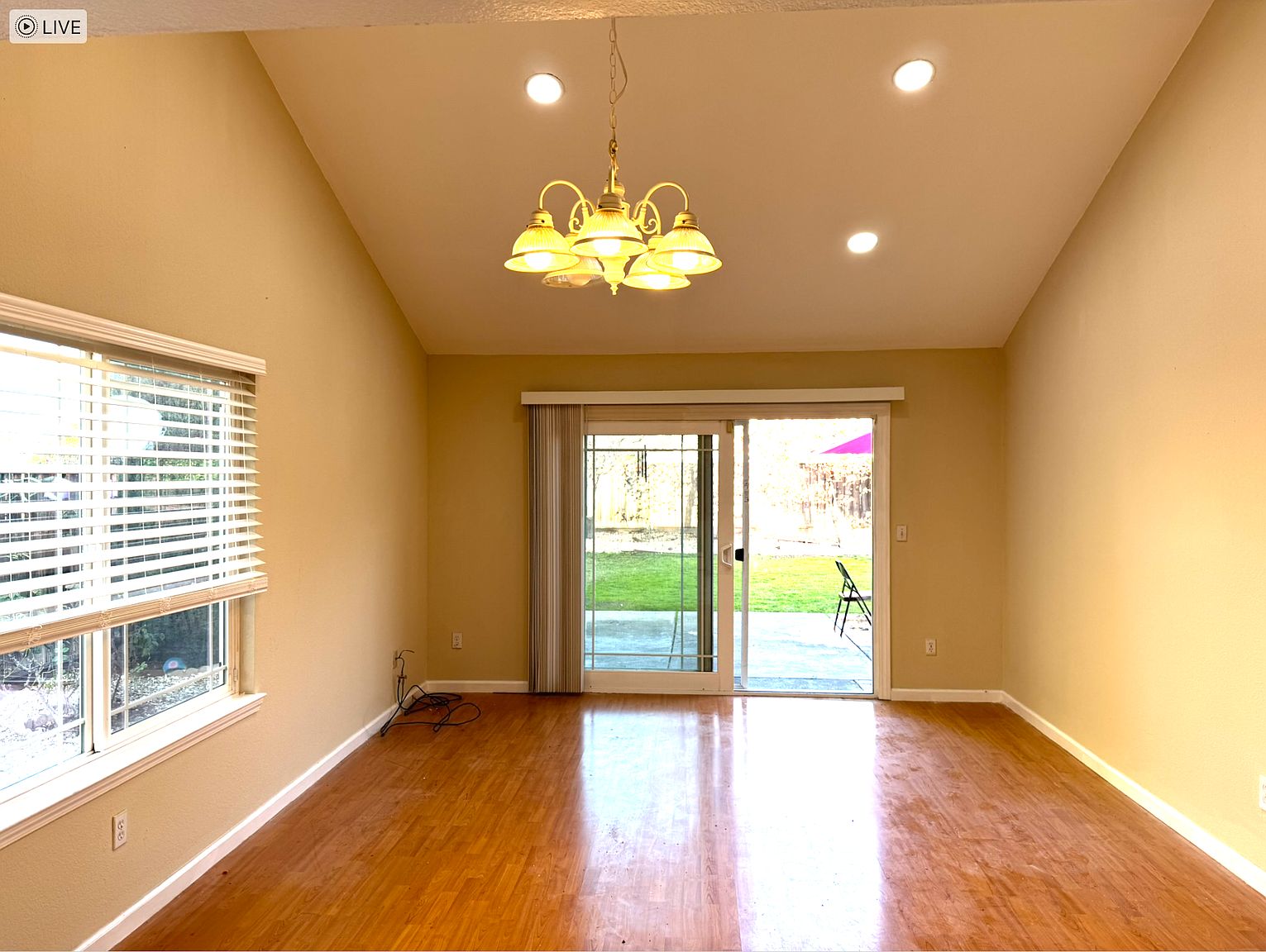 3214 Yellowleaf Ct photo 4