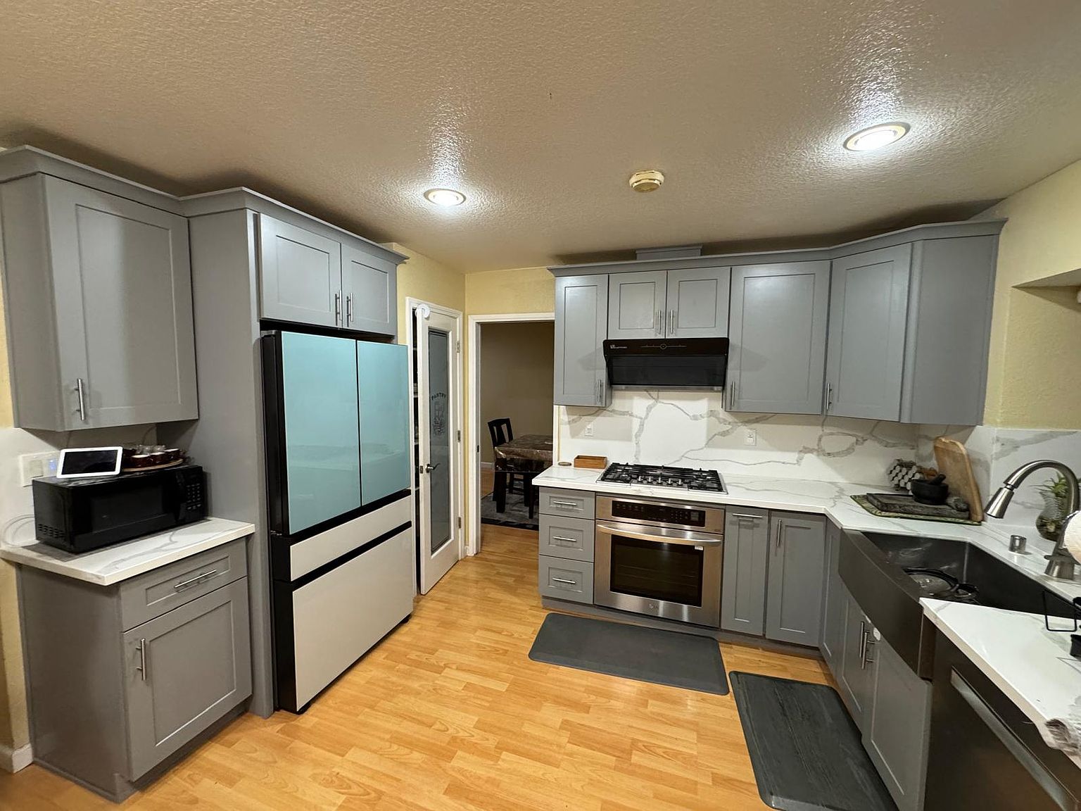 3210 Gatelight Ct photo 5
