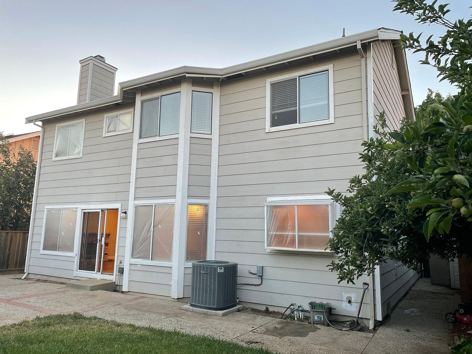 3200 Corbal Ct photo 2