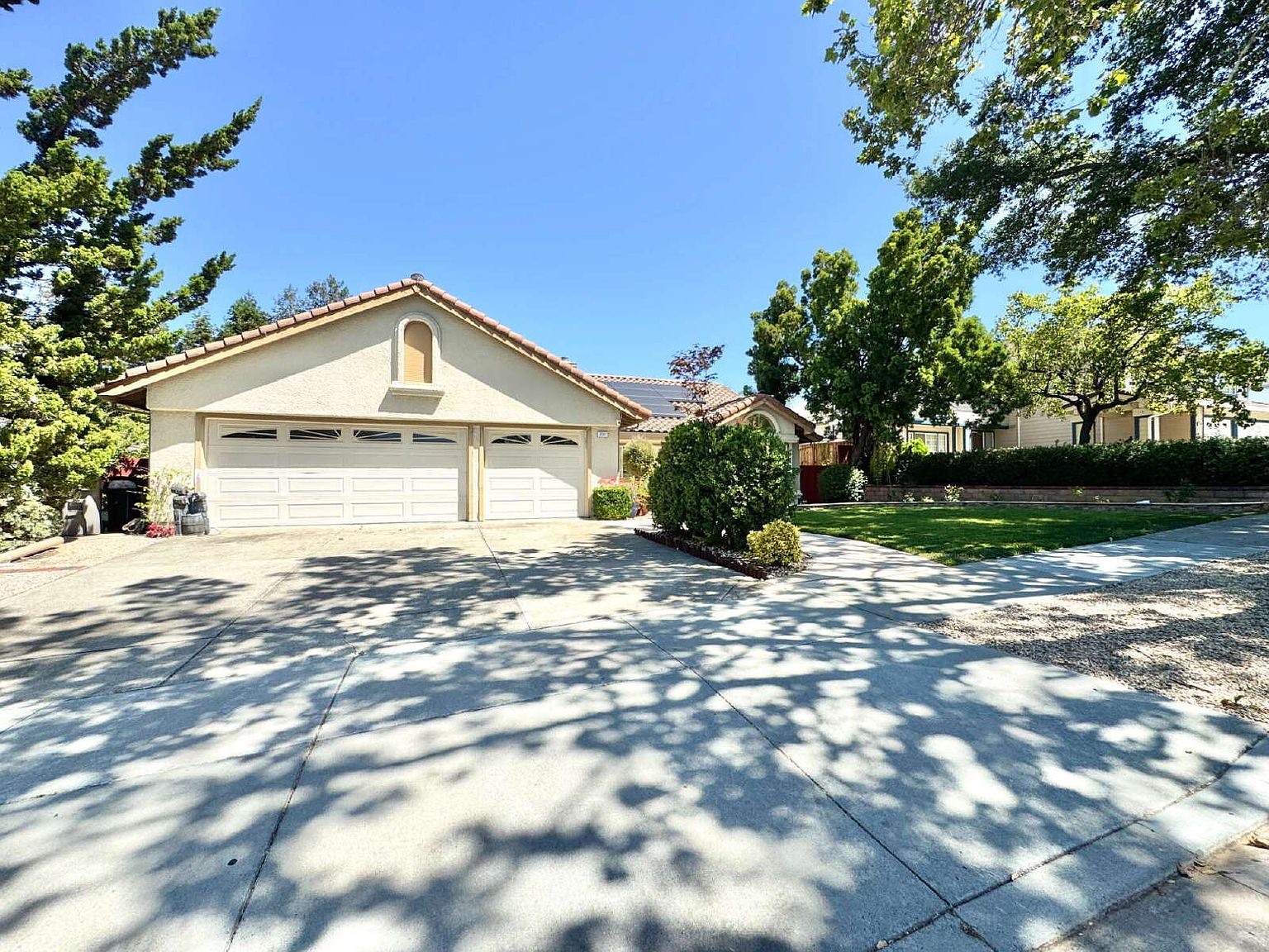 3281 Falerno Way San Jose, CA 95135 photo 5