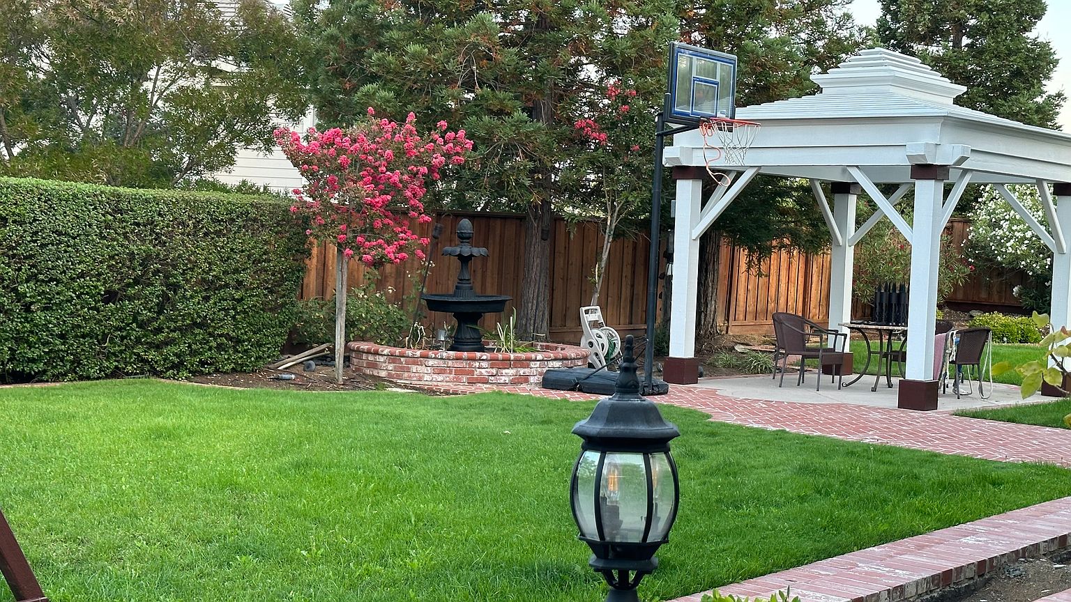 7022 Heartland Way photo 2