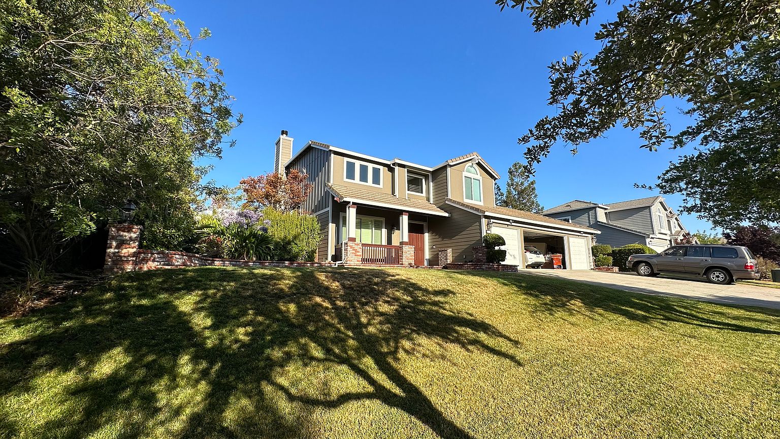 7022 Heartland Way photo 5