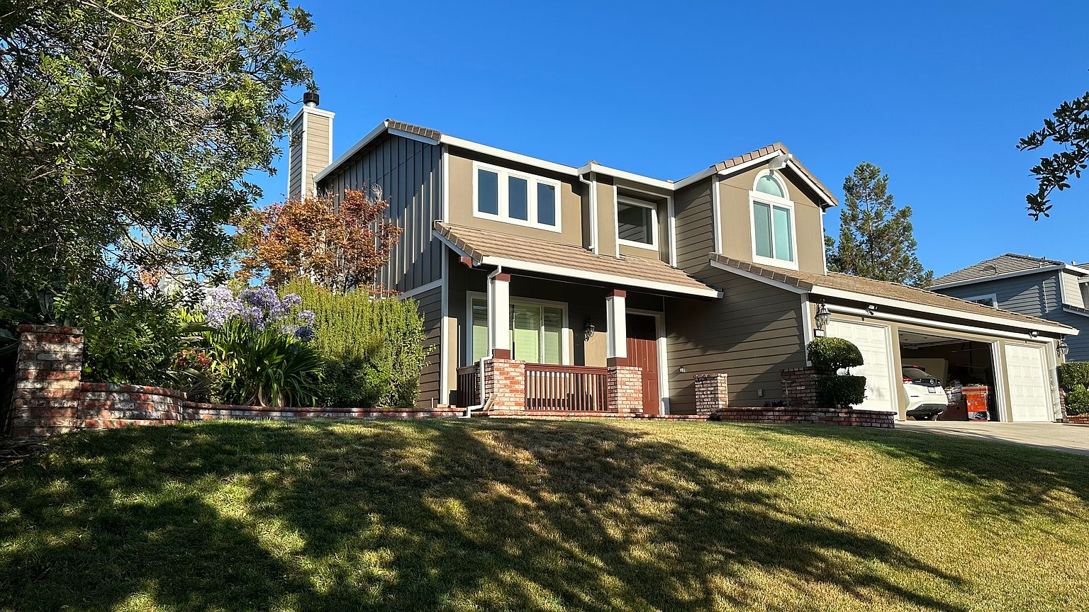 7022 Heartland Way photo 4